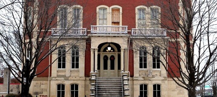 reddick-mansion-front