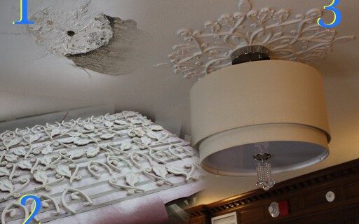 Pierre Marquette Medallion